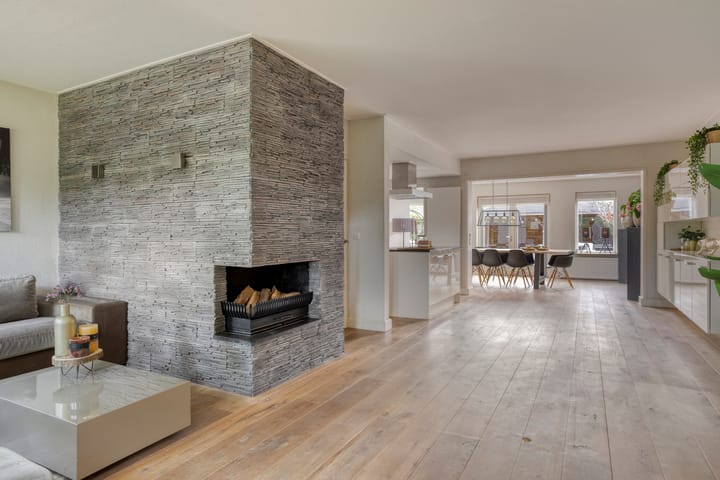 Photo 10 of Denekamperdijk 30