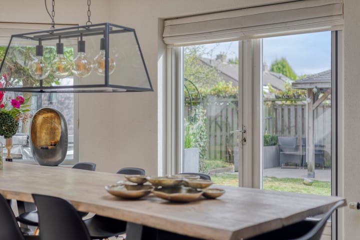 Photo 14 of Denekamperdijk 30