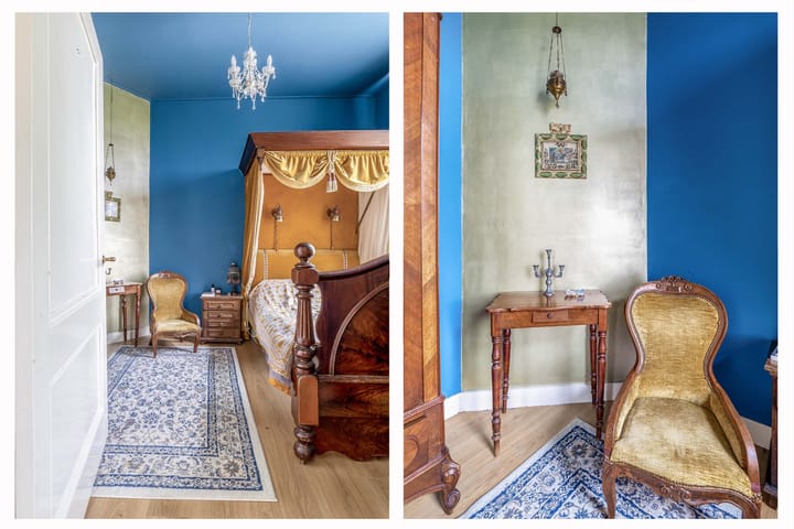 Foto 11 van Velperweg 56-2