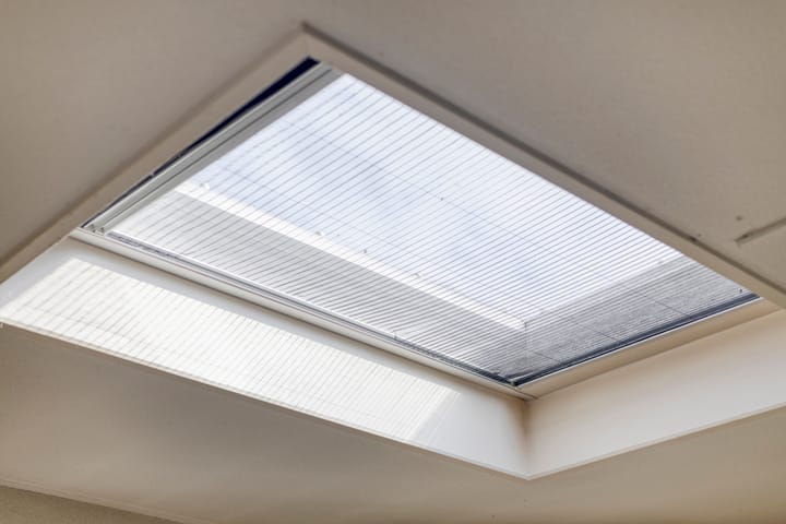 Photo 15 of Denekamperdijk 30