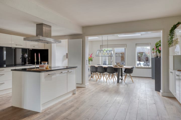 Photo 16 of Denekamperdijk 30