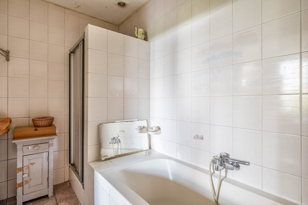 Foto 13 van Velperweg 56-2