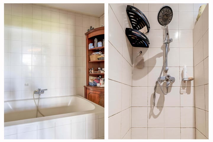 Foto 14 van Velperweg 56-2