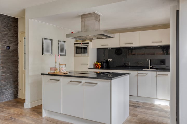 Photo 18 of Denekamperdijk 30