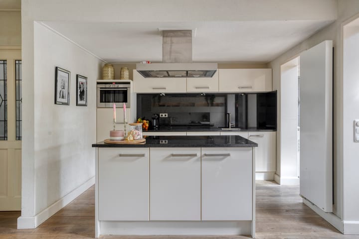 Photo 17 of Denekamperdijk 30