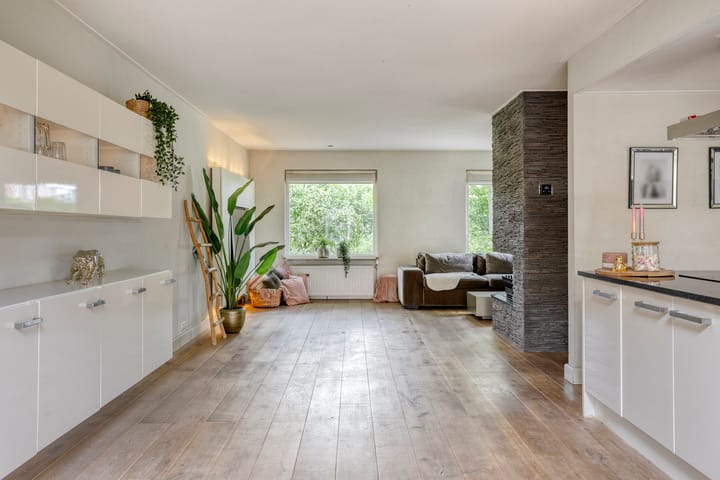 Photo 19 of Denekamperdijk 30