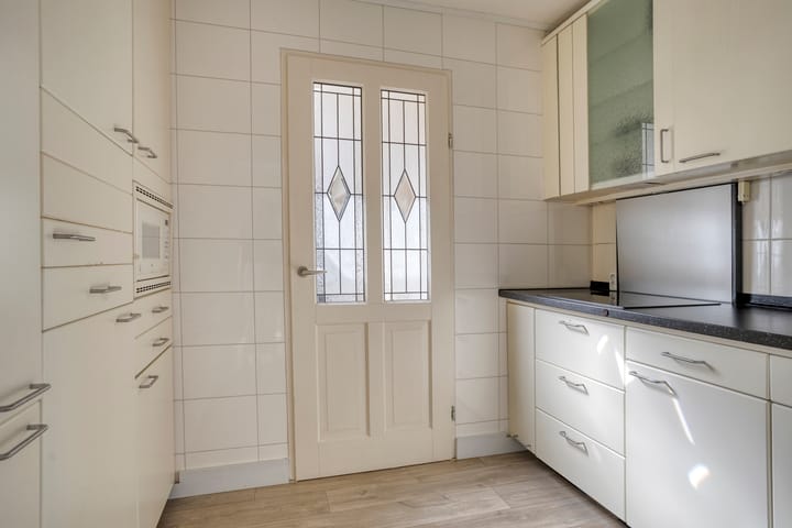 Photo 20 of Denekamperdijk 30