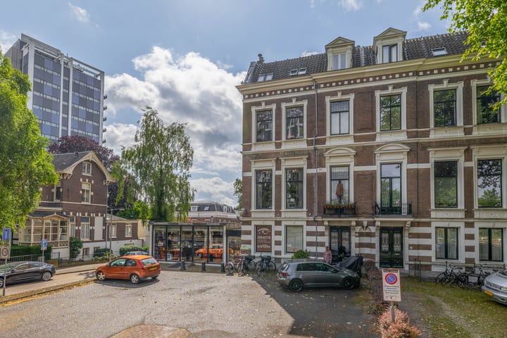 Foto 15 van Velperweg 56-2