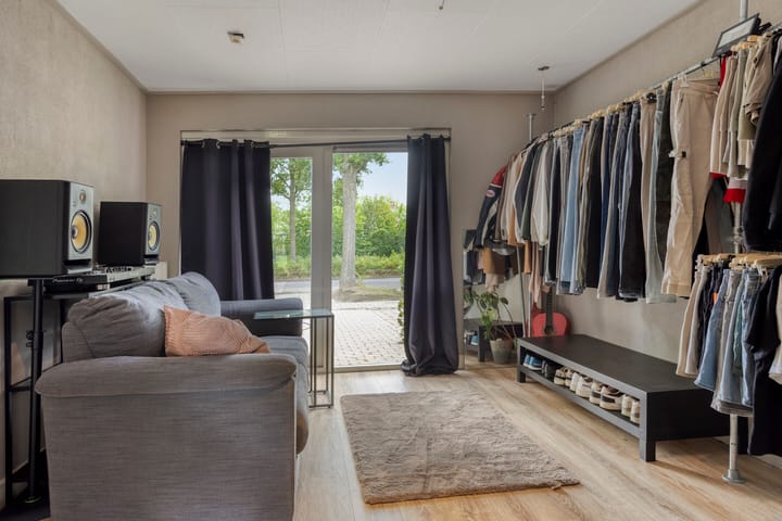 Photo 21 of Denekamperdijk 30