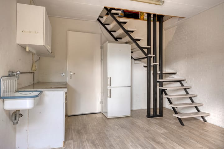 Photo 22 of Denekamperdijk 30