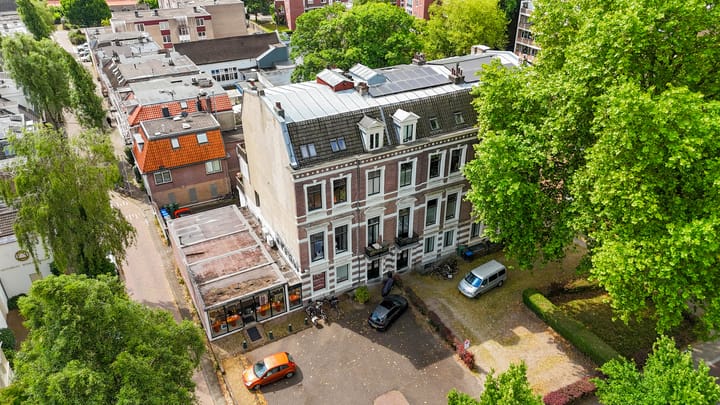 Foto 17 van Velperweg 56-2