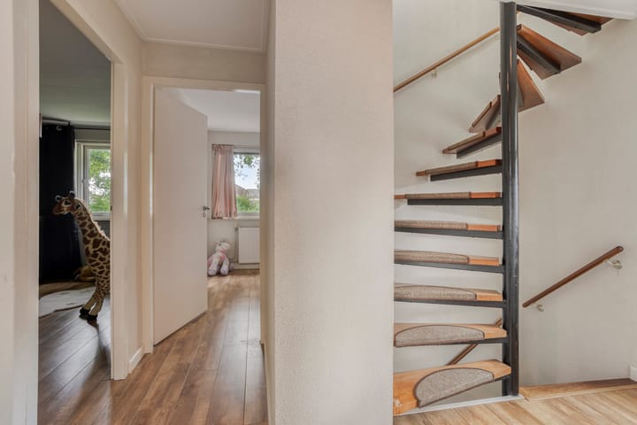 Photo 23 of Denekamperdijk 30