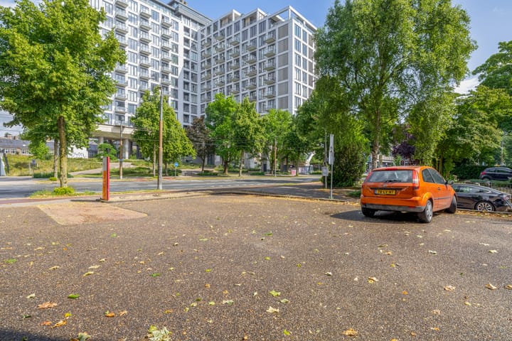 Foto 18 van Velperweg 56-2