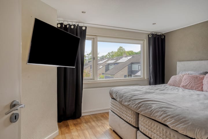 Photo 24 of Denekamperdijk 30