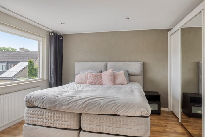 Photo 25 of Denekamperdijk 30