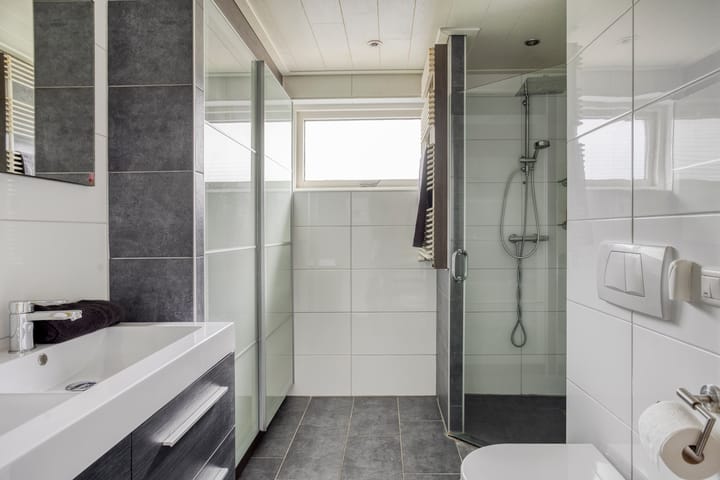 Photo 26 of Denekamperdijk 30