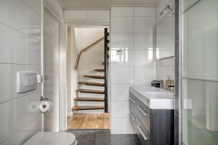 Photo 27 of Denekamperdijk 30