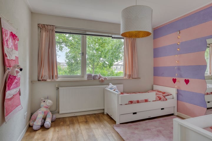 Photo 28 of Denekamperdijk 30