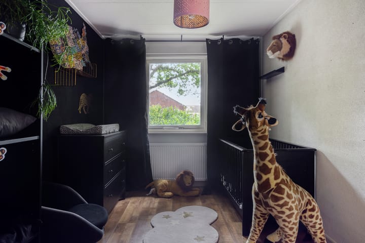 Photo 29 of Denekamperdijk 30