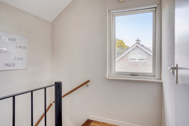 Photo 30 of Denekamperdijk 30