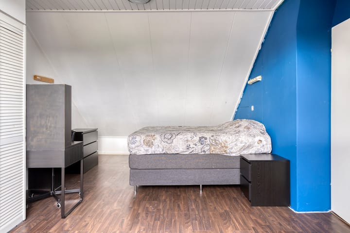 Photo 31 of Denekamperdijk 30