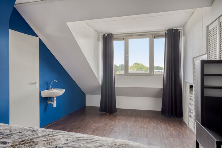 Photo 32 of Denekamperdijk 30