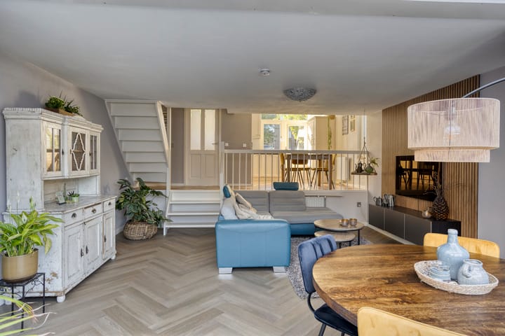 Foto 2 van Wilhelminastraat 130