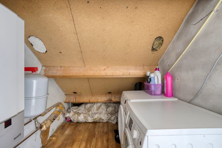 Photo 34 of Denekamperdijk 30