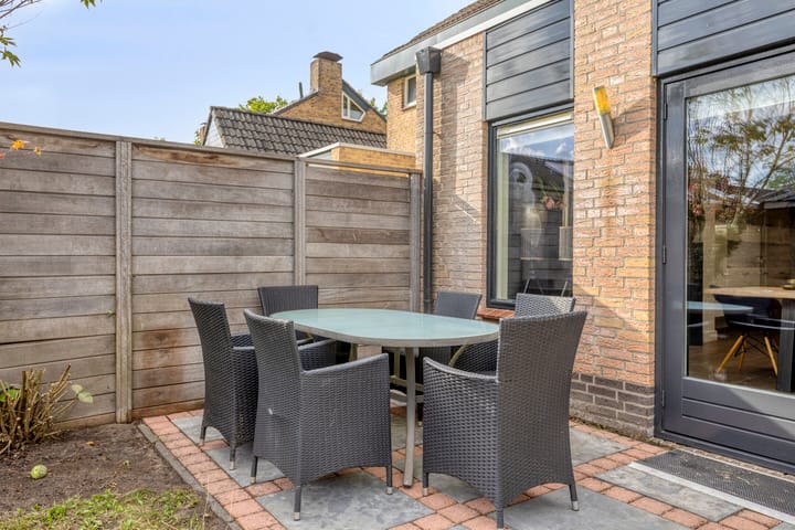 Photo 36 of Denekamperdijk 30