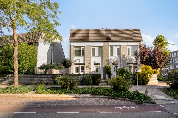 Foto 5 van Wilhelminastraat 130