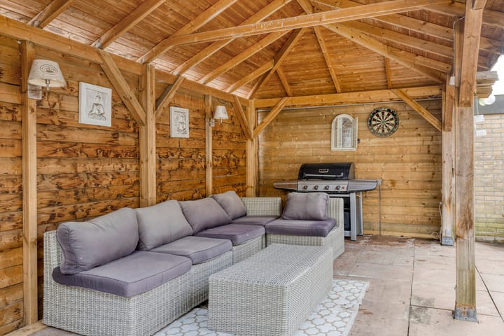 Photo 37 of Denekamperdijk 30