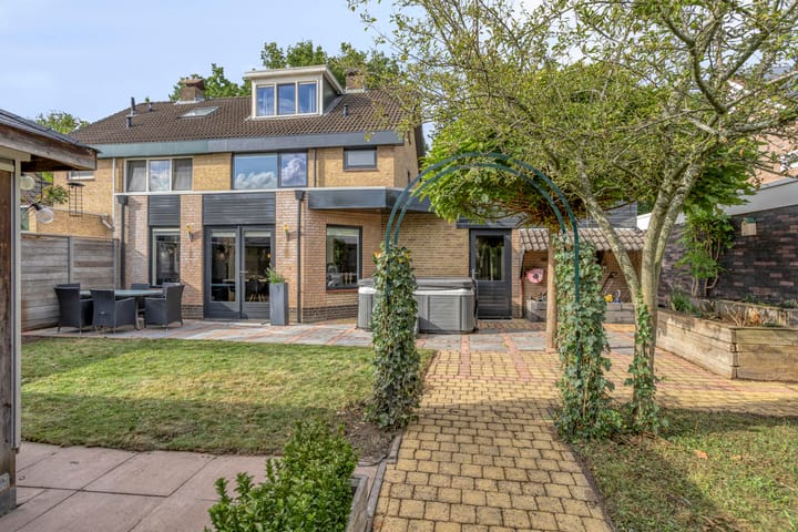 Photo 38 of Denekamperdijk 30