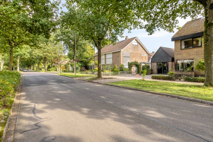 Photo 39 of Denekamperdijk 30