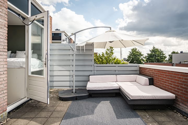 Foto 3 van Rie Mastenbroekstraat 5