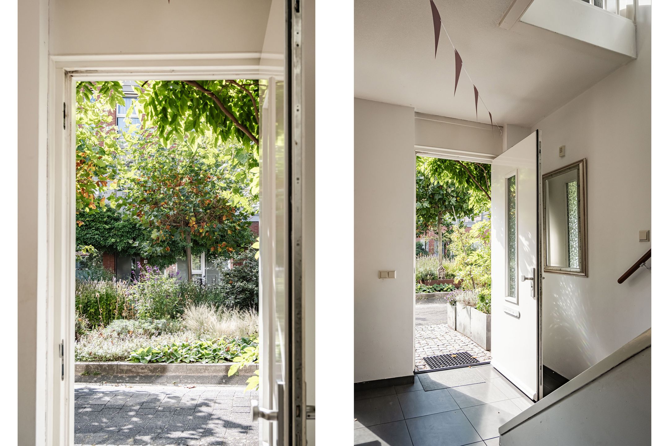 Foto 6 van Rie Mastenbroekstraat 5