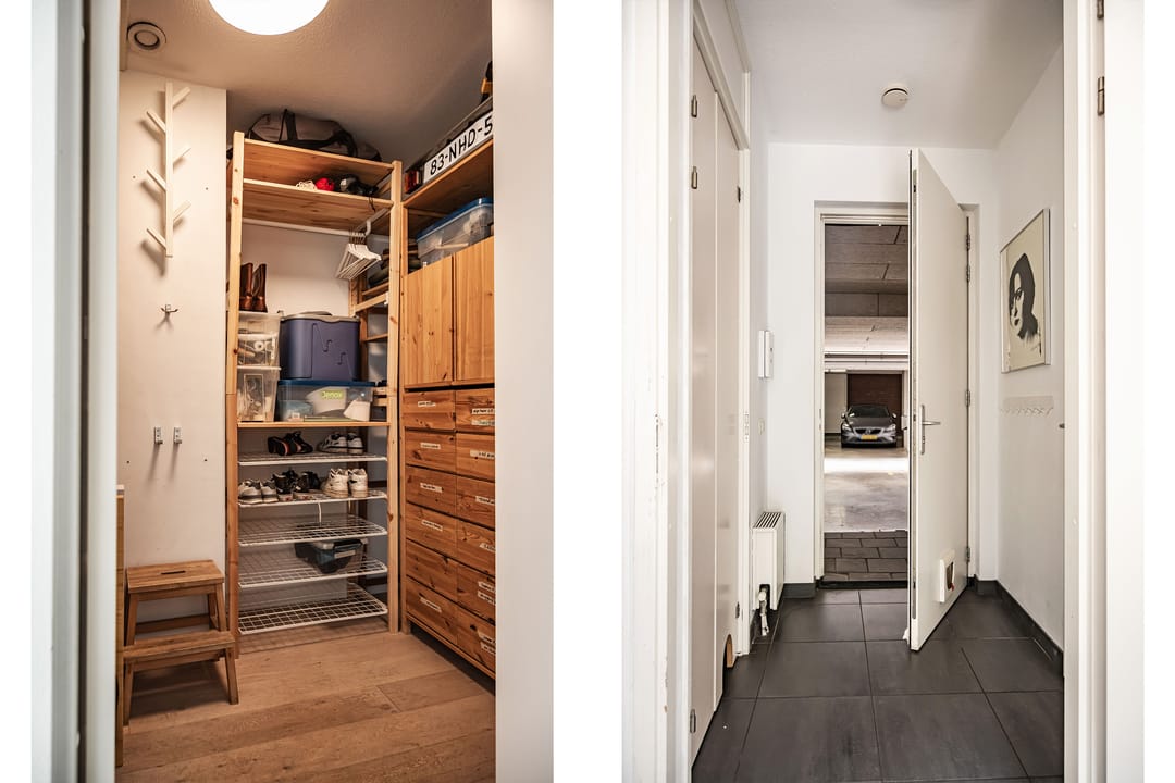 Foto 8 van Rie Mastenbroekstraat 5