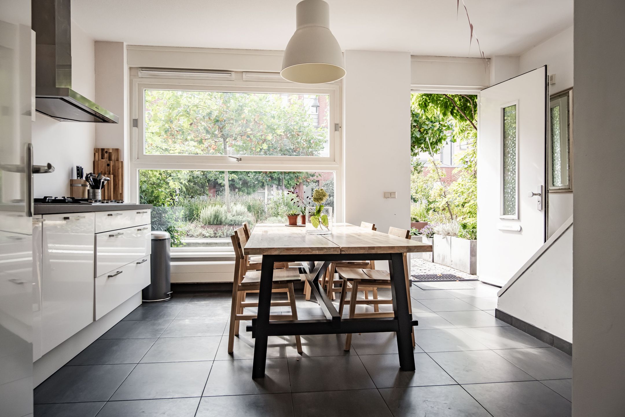 Foto 9 van Rie Mastenbroekstraat 5