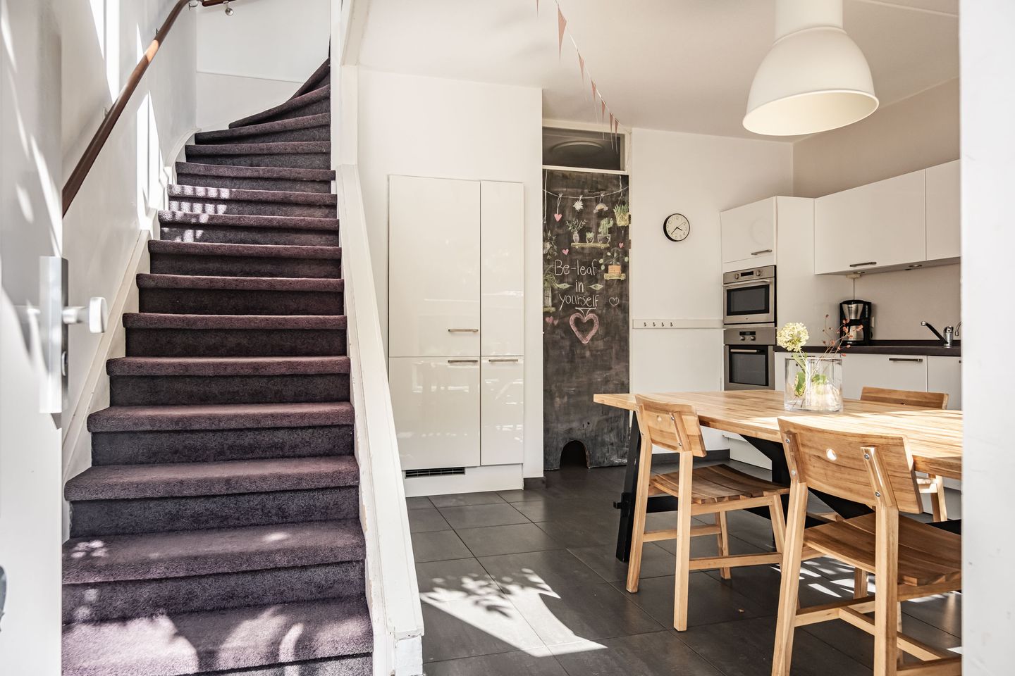 Foto 10 van Rie Mastenbroekstraat 5