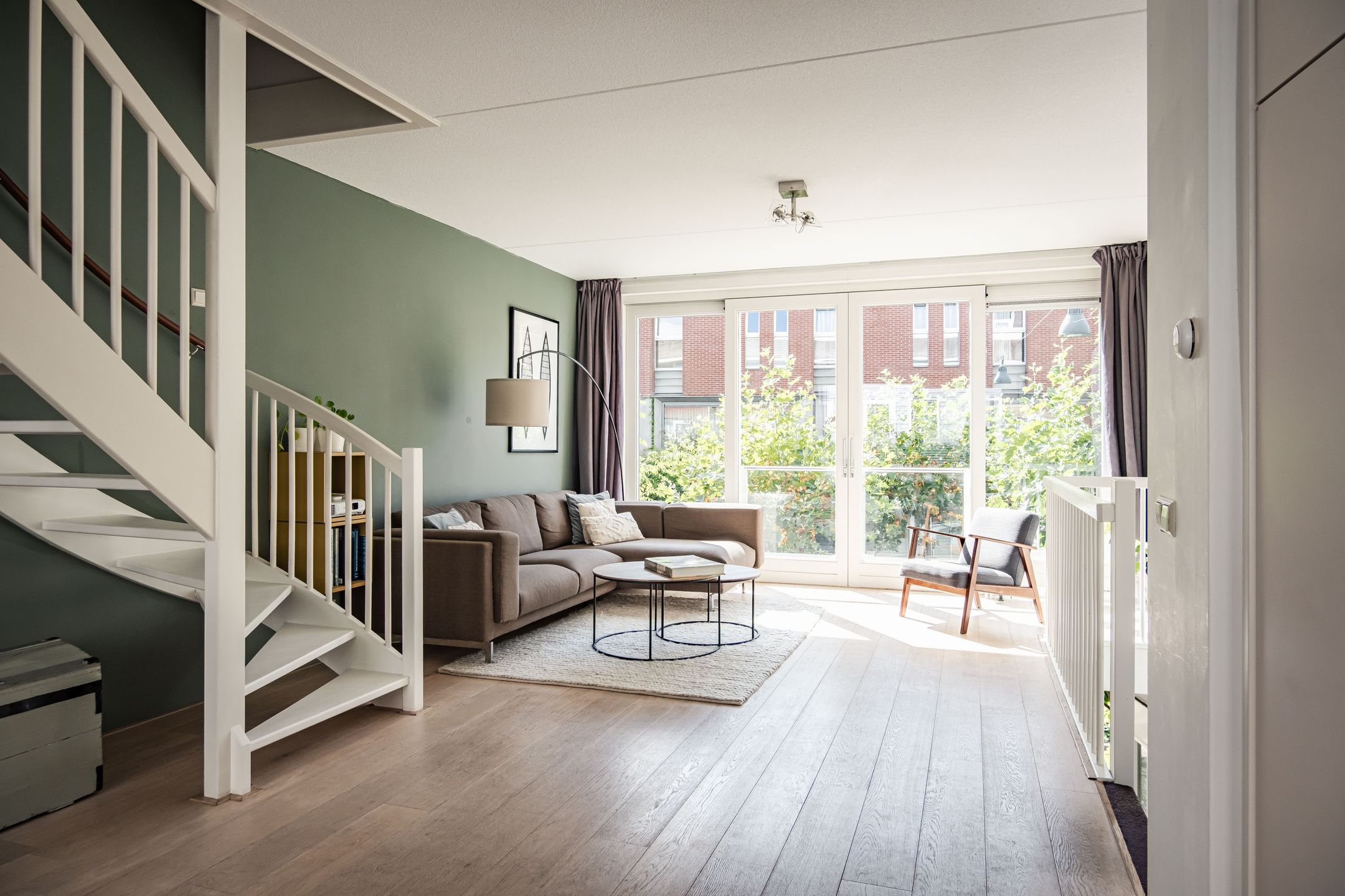 Foto 12 van Rie Mastenbroekstraat 5