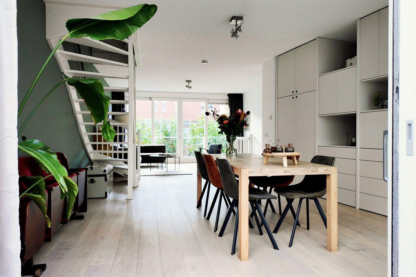 Foto 14 van Rie Mastenbroekstraat 5