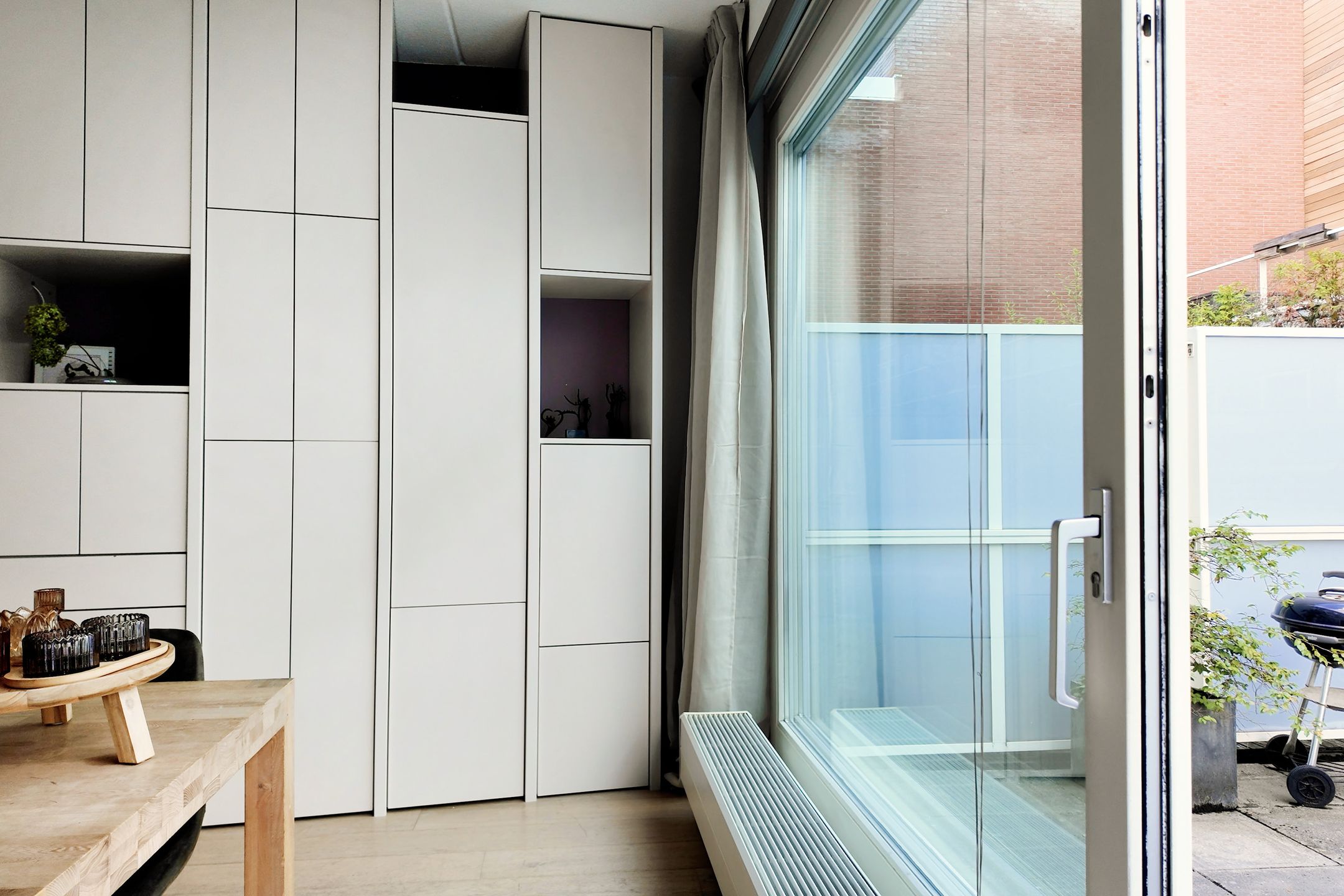 Foto 15 van Rie Mastenbroekstraat 5