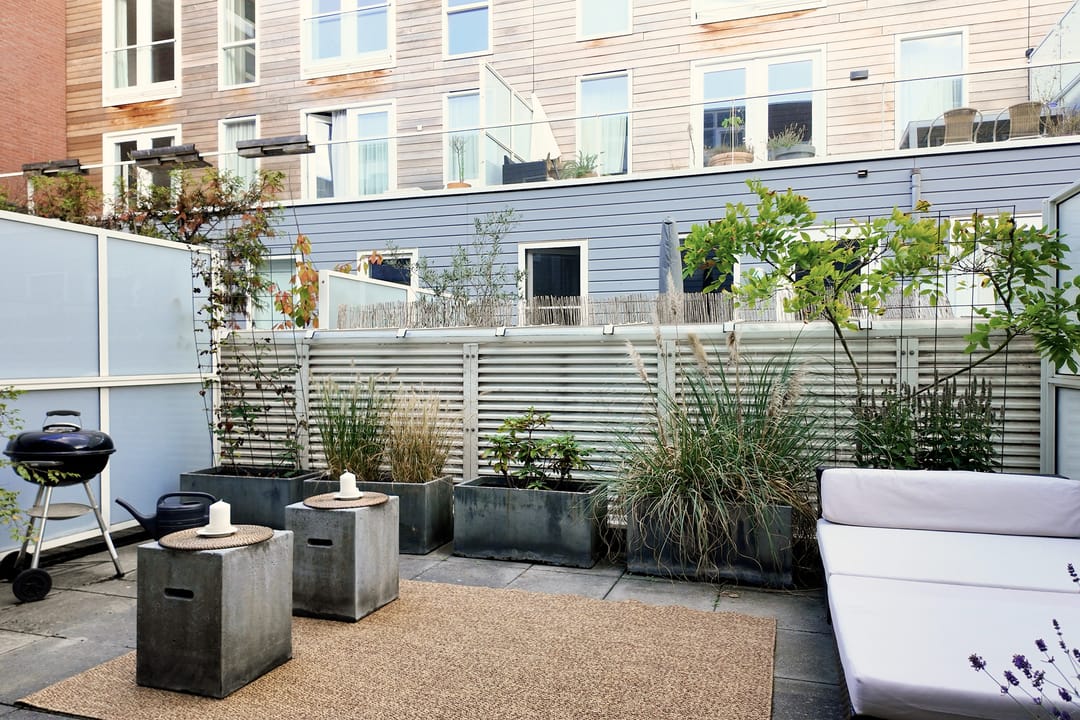 Foto 16 van Rie Mastenbroekstraat 5