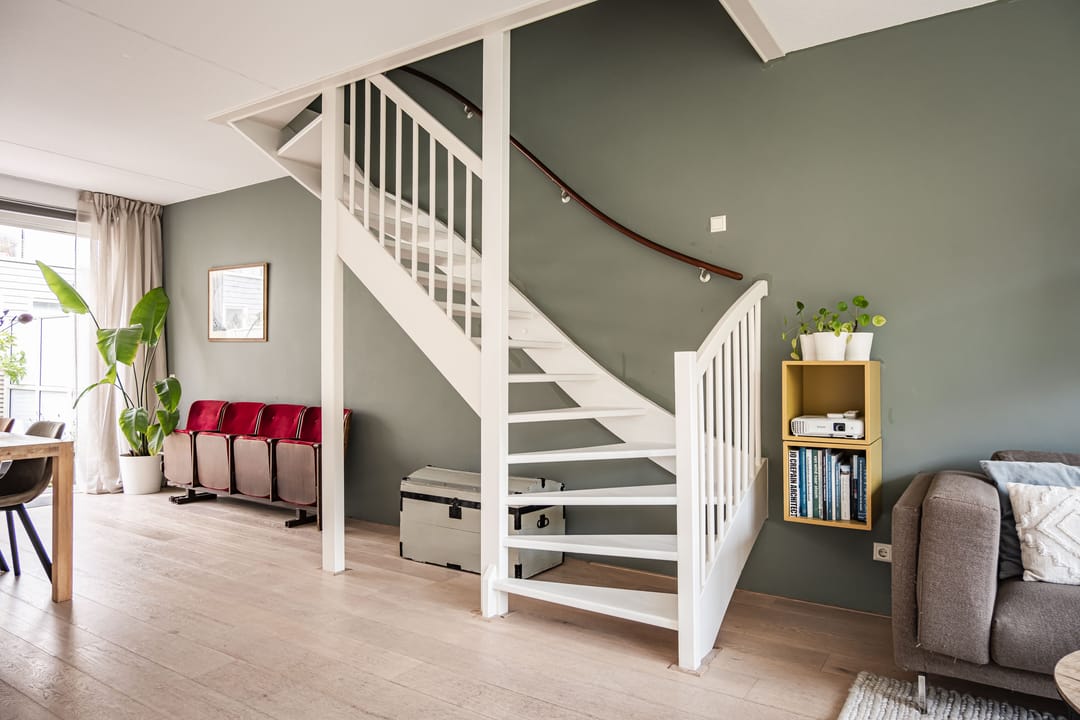 Foto 17 van Rie Mastenbroekstraat 5