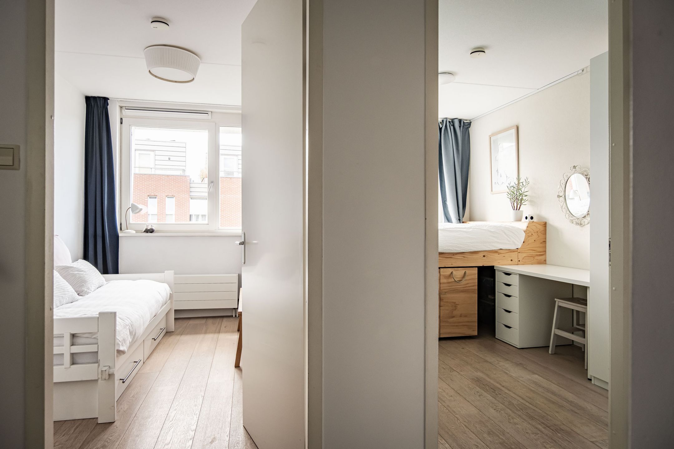 Foto 18 van Rie Mastenbroekstraat 5