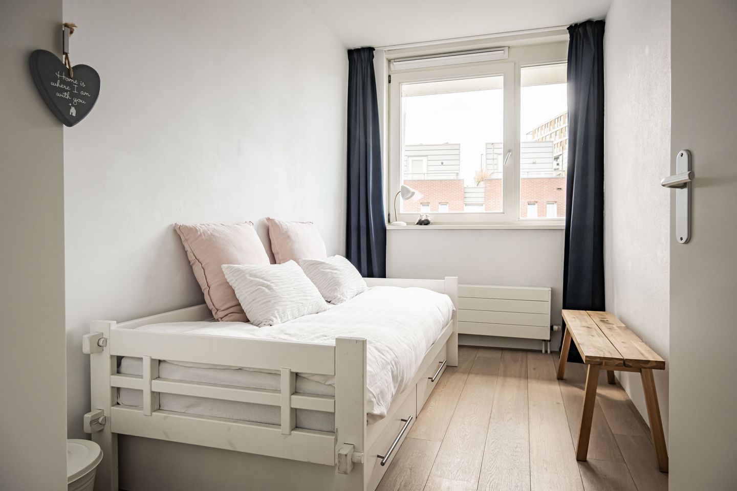 Foto 20 van Rie Mastenbroekstraat 5