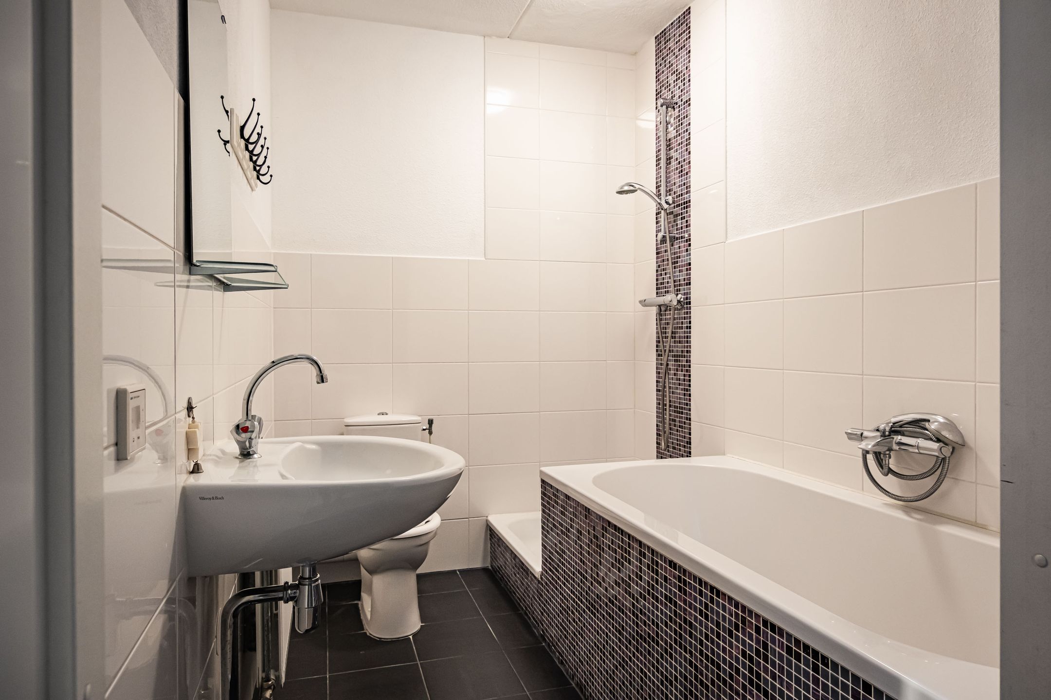 Foto 21 van Rie Mastenbroekstraat 5