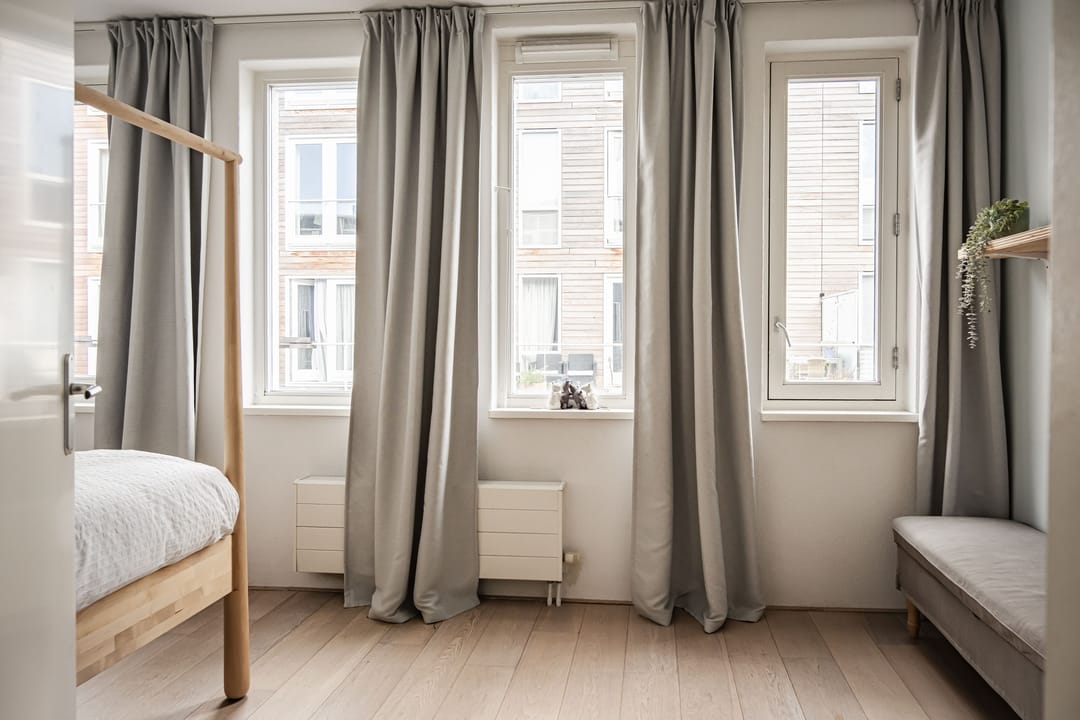 Foto 22 van Rie Mastenbroekstraat 5