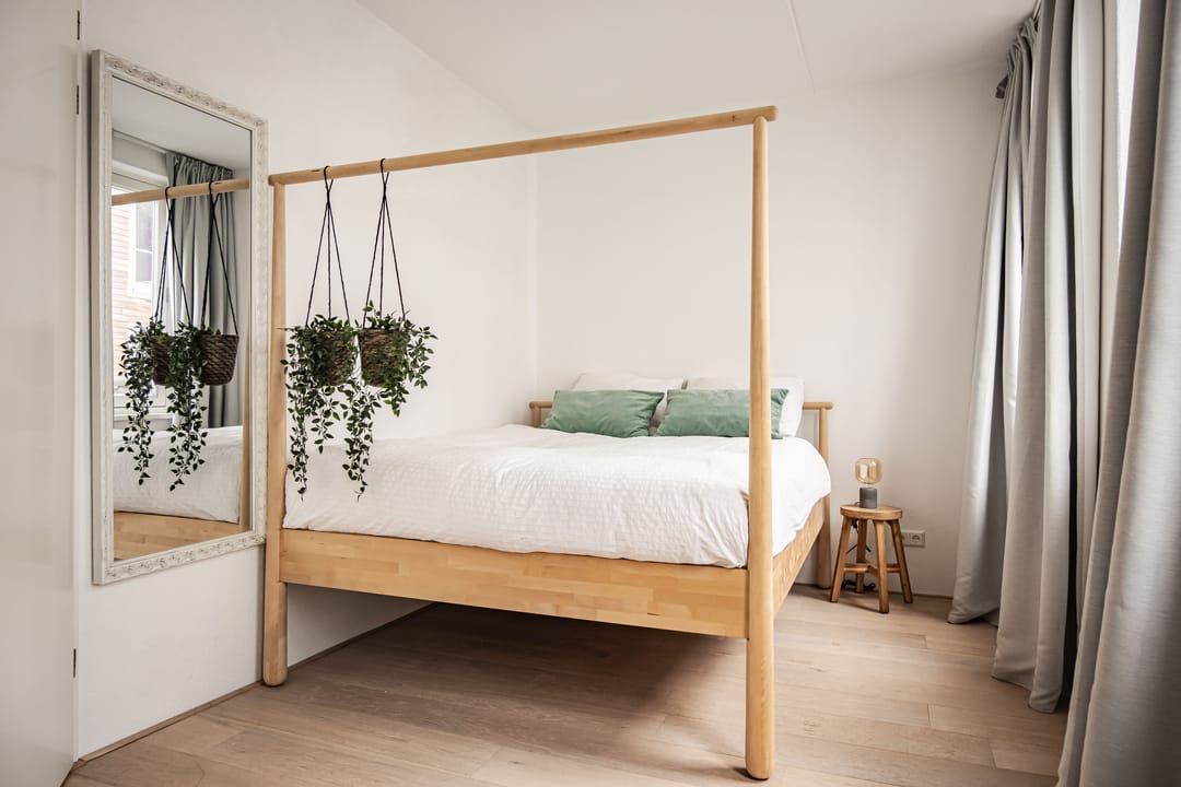 Foto 23 van Rie Mastenbroekstraat 5