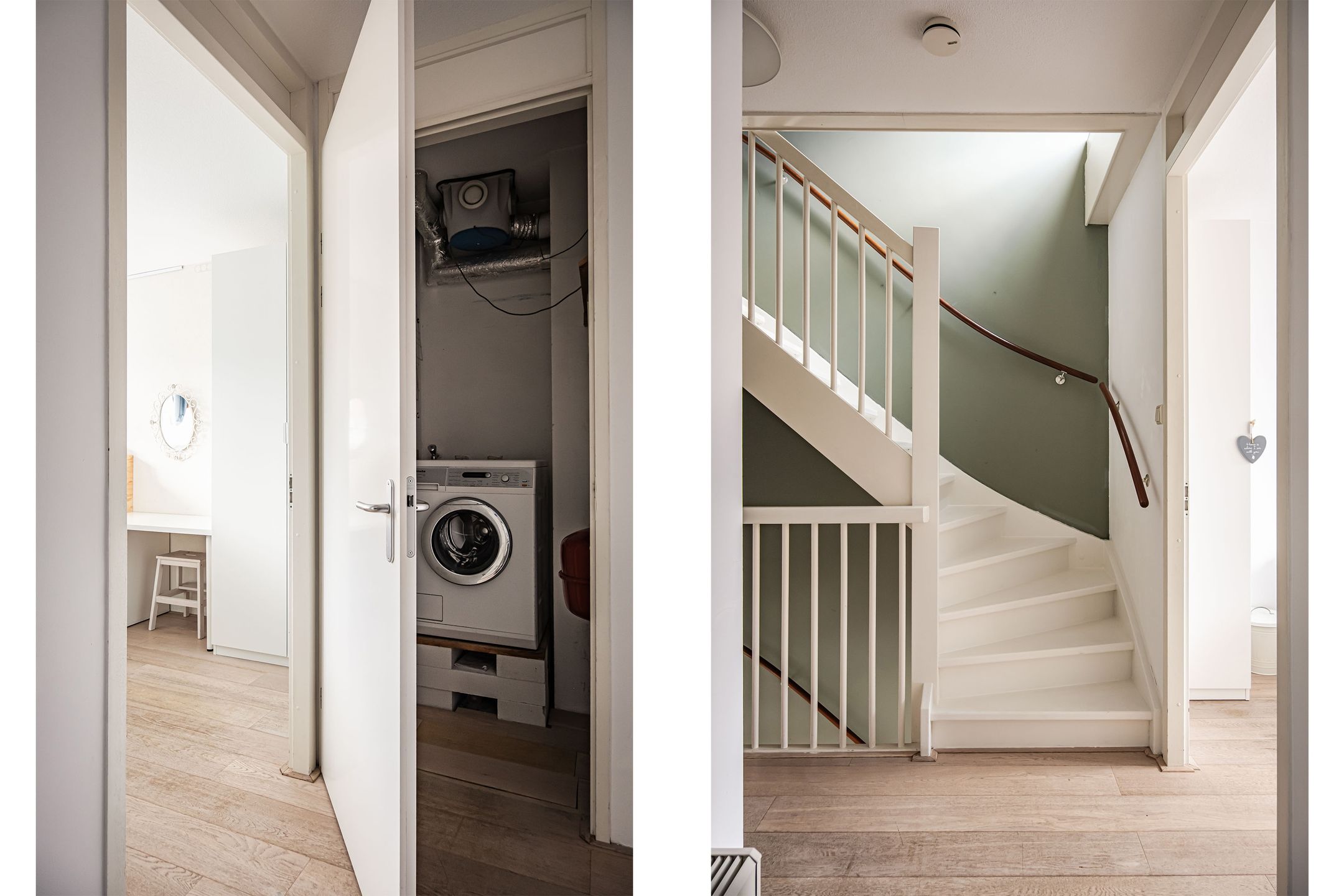 Foto 24 van Rie Mastenbroekstraat 5