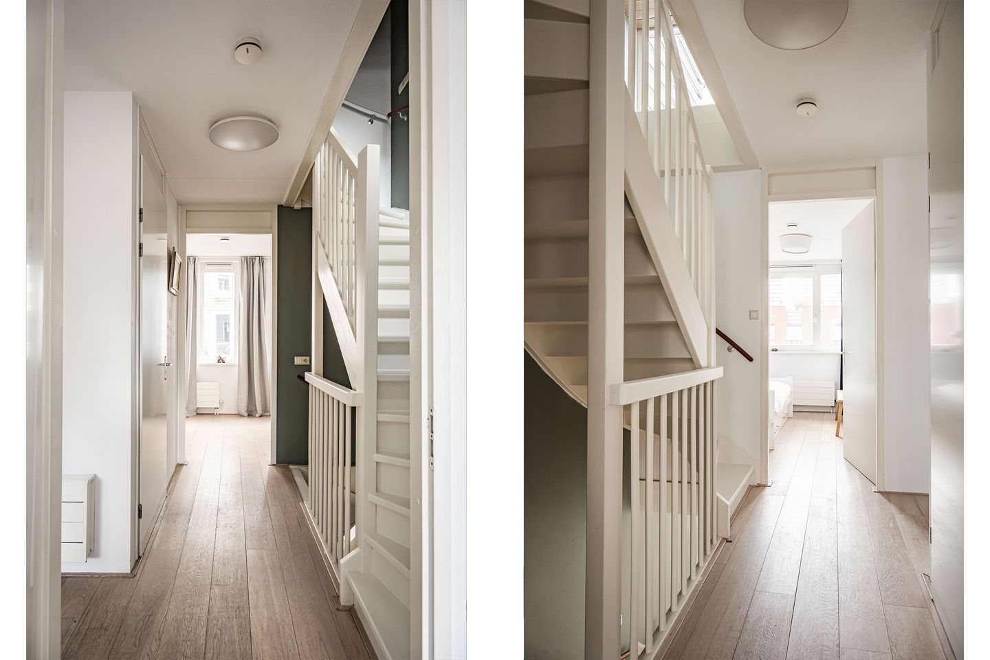 Foto 25 van Rie Mastenbroekstraat 5